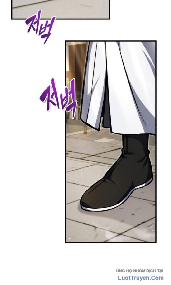 Đệ Nhất Võ Sư, Baek Cao Thủ Chapter 144 - 100