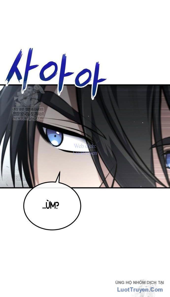 Đệ Nhất Võ Sư, Baek Cao Thủ Chapter 145 - 110