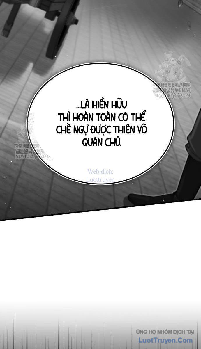 Đệ Nhất Võ Sư, Baek Cao Thủ Chapter 145 - 114