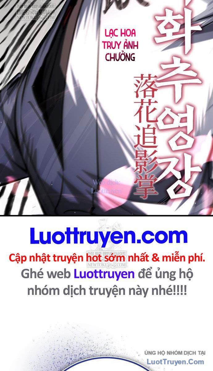 Đệ Nhất Võ Sư, Baek Cao Thủ Chapter 145 - 15