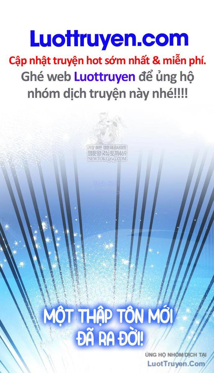 Đệ Nhất Võ Sư, Baek Cao Thủ Chapter 145 - 147