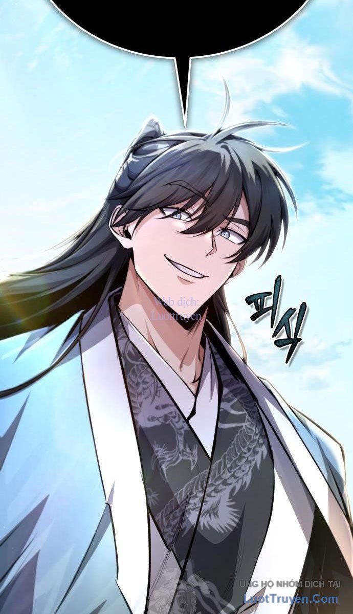 Đệ Nhất Võ Sư, Baek Cao Thủ Chapter 145 - 29