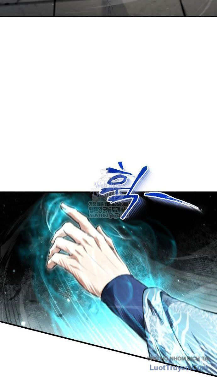 Đệ Nhất Võ Sư, Baek Cao Thủ Chapter 145 - 32