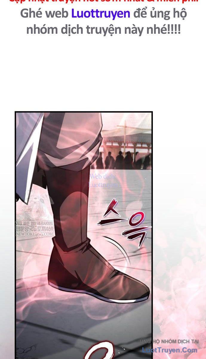 Đệ Nhất Võ Sư, Baek Cao Thủ Chapter 145 - 41