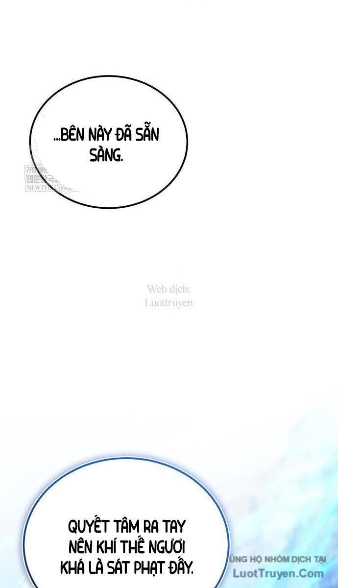 Đệ Nhất Võ Sư, Baek Cao Thủ Chapter 145 - 44