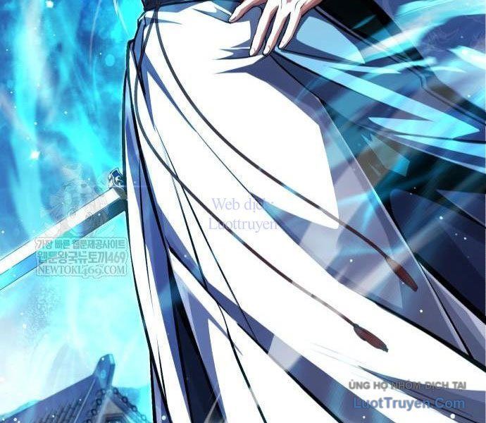 Đệ Nhất Võ Sư, Baek Cao Thủ Chapter 145 - 46