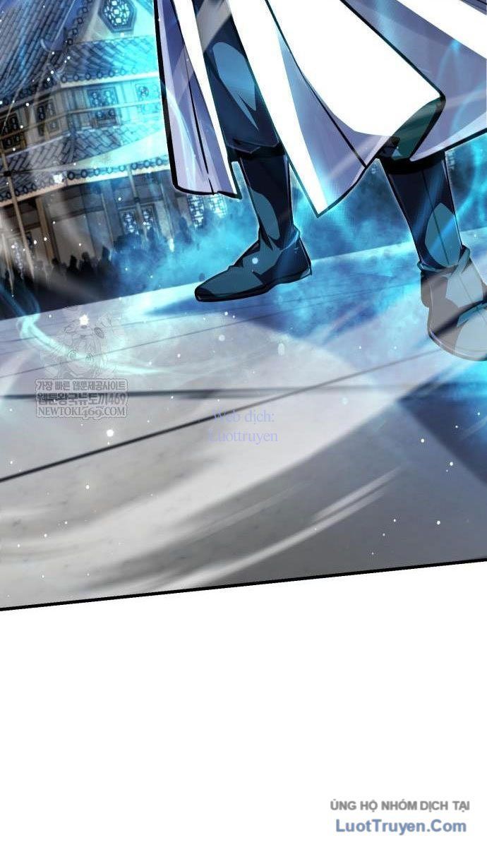 Đệ Nhất Võ Sư, Baek Cao Thủ Chapter 145 - 47