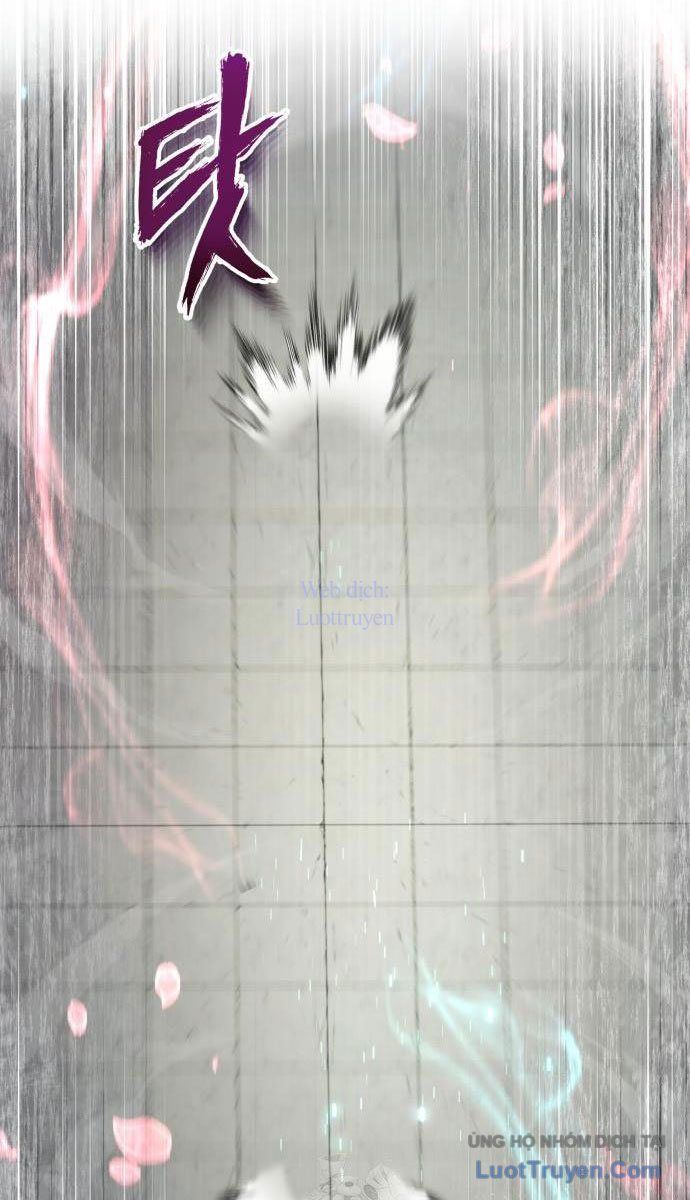 Đệ Nhất Võ Sư, Baek Cao Thủ Chapter 145 - 49