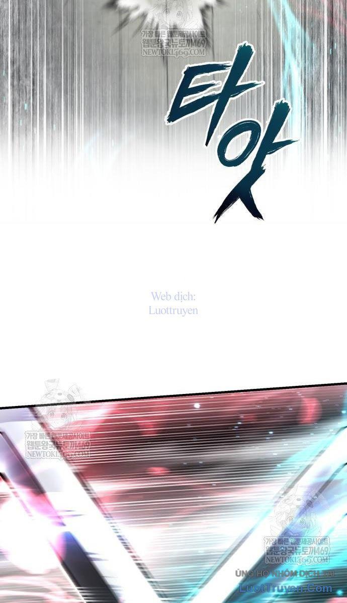 Đệ Nhất Võ Sư, Baek Cao Thủ Chapter 145 - 50