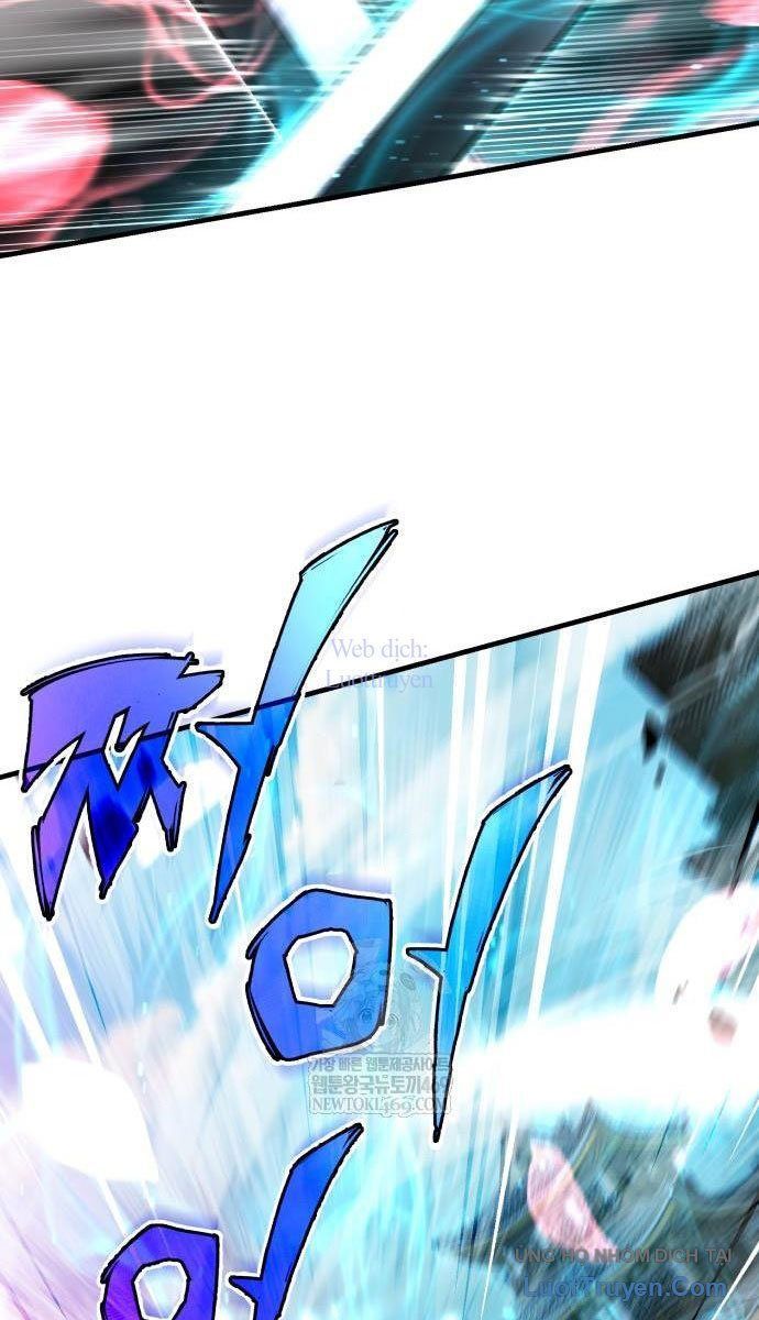 Đệ Nhất Võ Sư, Baek Cao Thủ Chapter 145 - 51