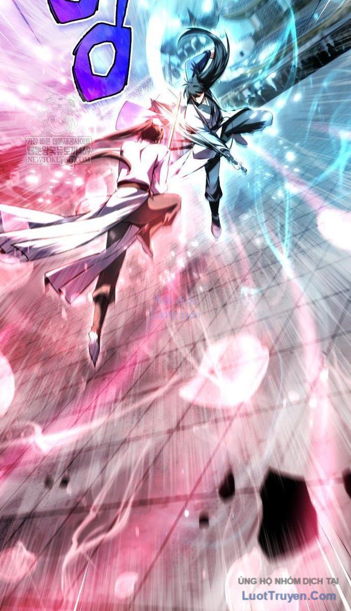 Đệ Nhất Võ Sư, Baek Cao Thủ Chapter 145 - 52