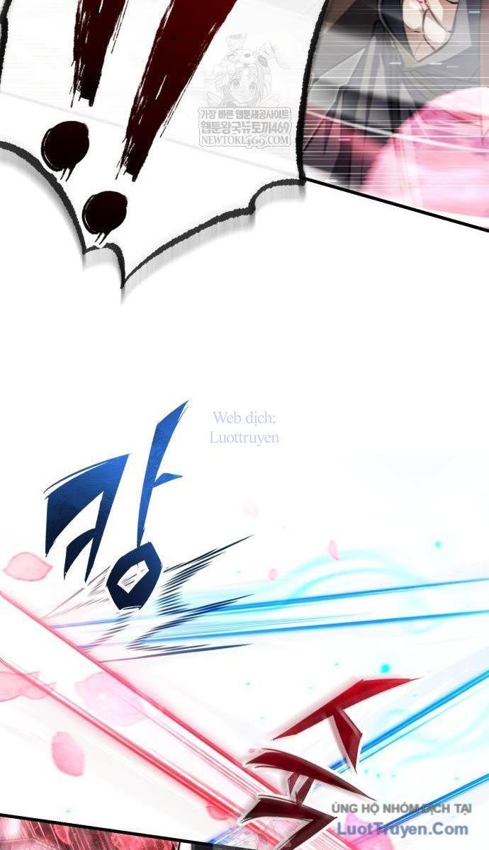 Đệ Nhất Võ Sư, Baek Cao Thủ Chapter 145 - 55