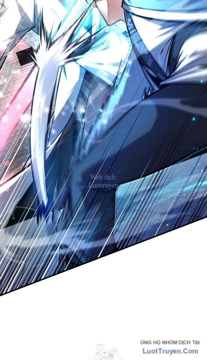 Đệ Nhất Võ Sư, Baek Cao Thủ Chapter 145 - 59