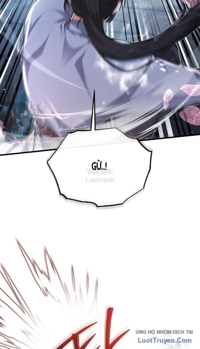 Đệ Nhất Võ Sư, Baek Cao Thủ Chapter 145 - 61