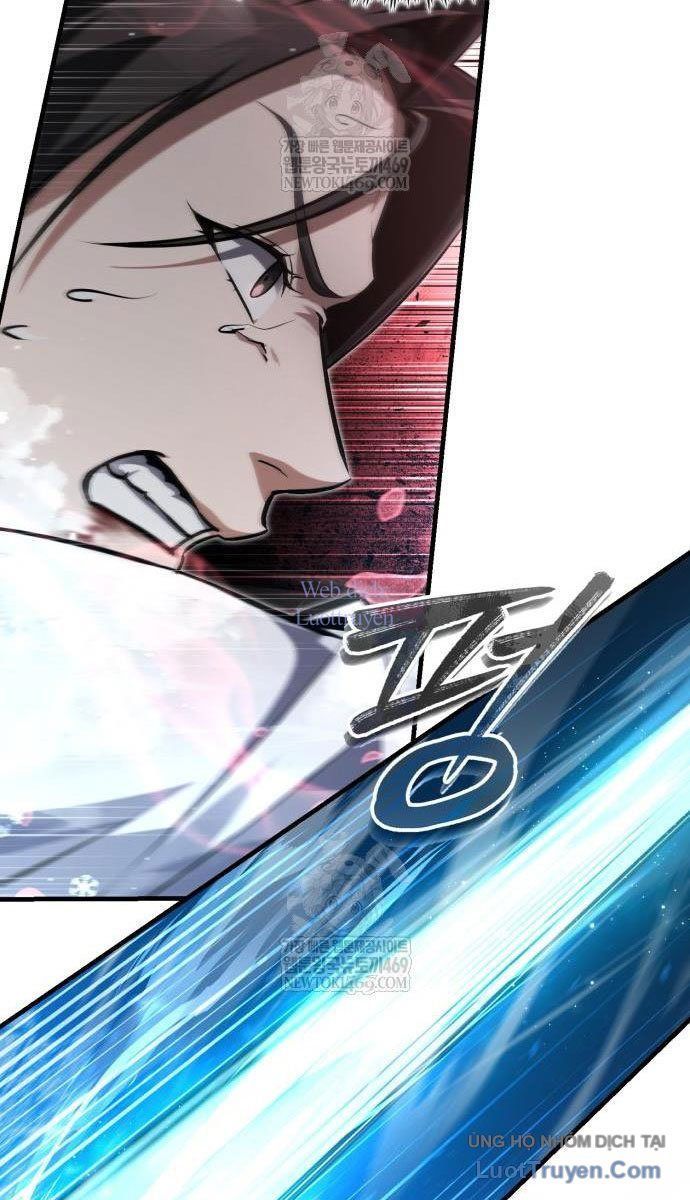 Đệ Nhất Võ Sư, Baek Cao Thủ Chapter 145 - 64