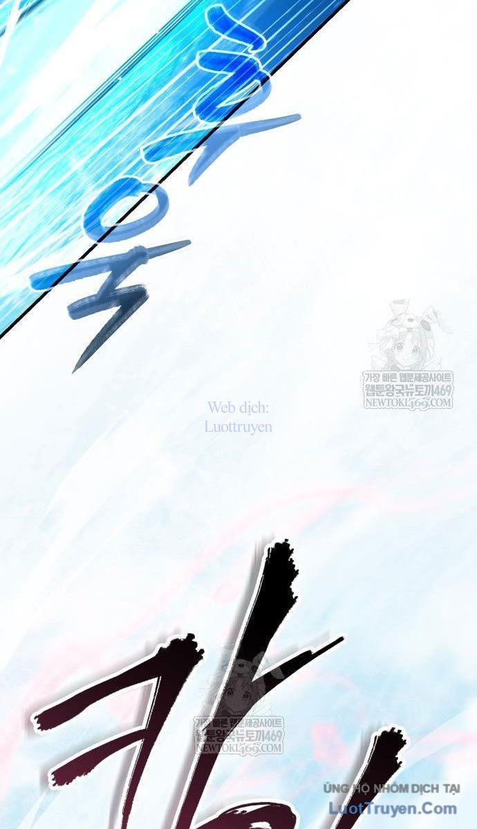 Đệ Nhất Võ Sư, Baek Cao Thủ Chapter 145 - 65