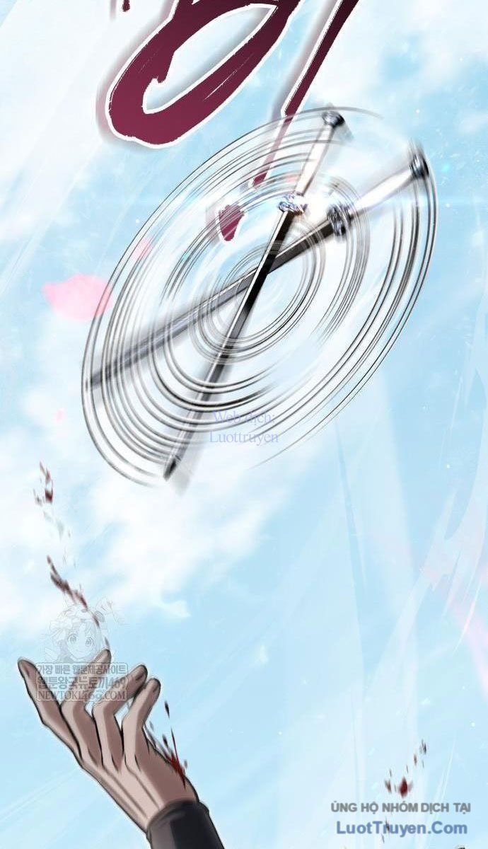 Đệ Nhất Võ Sư, Baek Cao Thủ Chapter 145 - 66