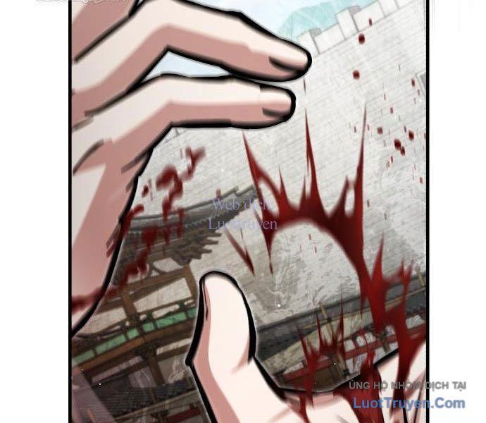 Đệ Nhất Võ Sư, Baek Cao Thủ Chapter 145 - 69