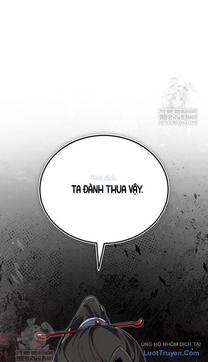 Đệ Nhất Võ Sư, Baek Cao Thủ Chapter 145 - 73