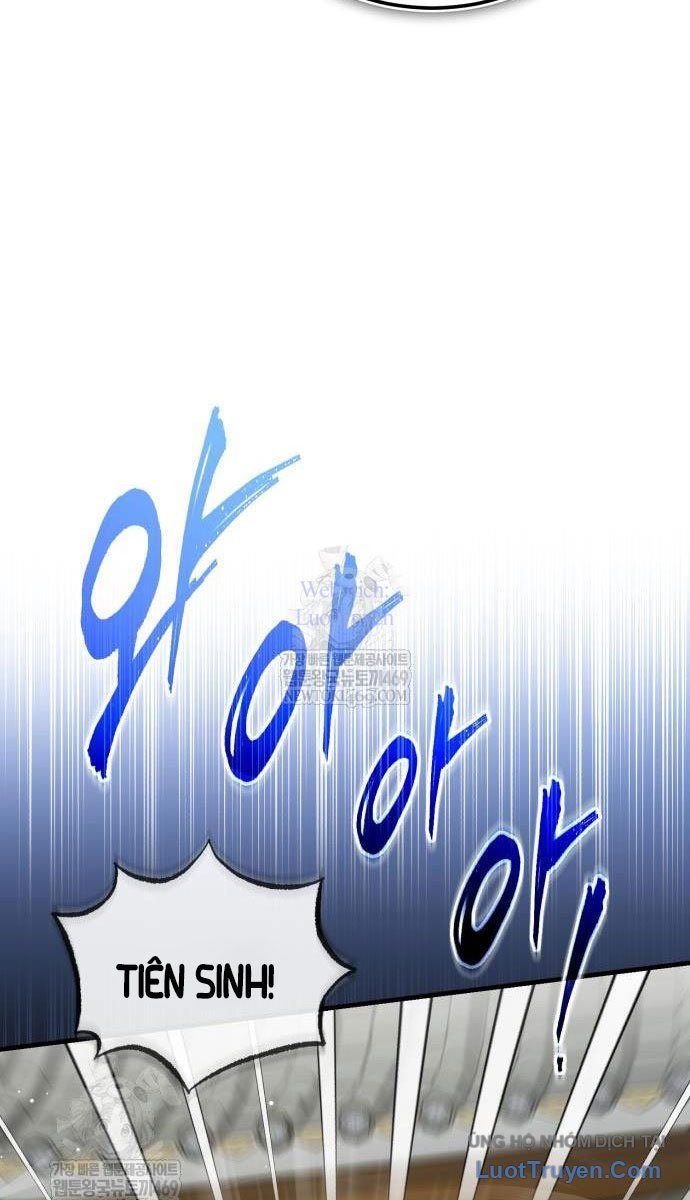 Đệ Nhất Võ Sư, Baek Cao Thủ Chapter 145 - 77