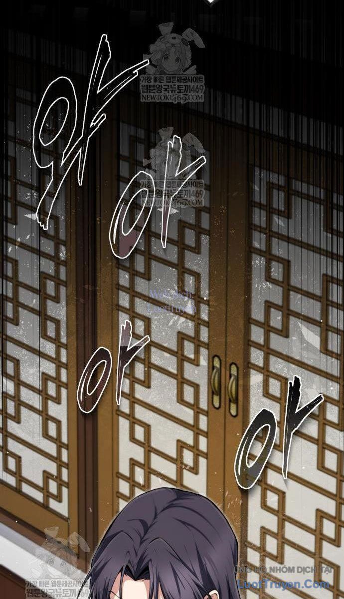 Đệ Nhất Võ Sư, Baek Cao Thủ Chapter 145 - 79