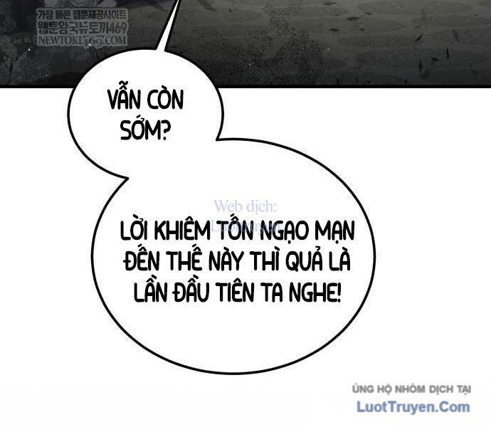 Đệ Nhất Võ Sư, Baek Cao Thủ Chapter 145 - 92