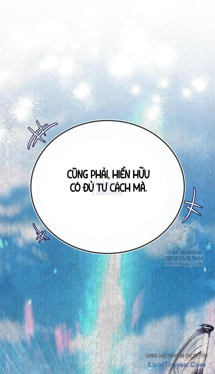 Đệ Nhất Võ Sư, Baek Cao Thủ Chapter 145 - 93