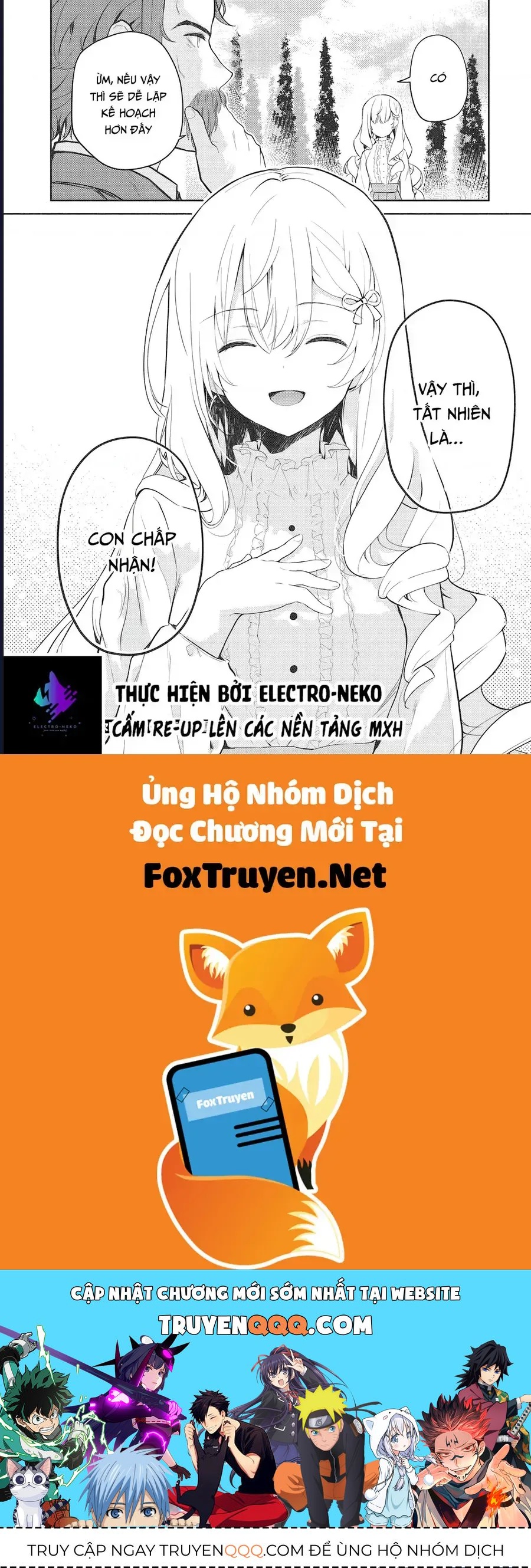 Saijo No Osewa Takane No Hana-Darakena Meimon-Kou De, Gakuin Ichi No Ojou-Sama (Seikatsu Nouryoku Kaimu) Wo Kagenagara Osewa Suru Koto Ni Narimashita Chapter 30 - 26