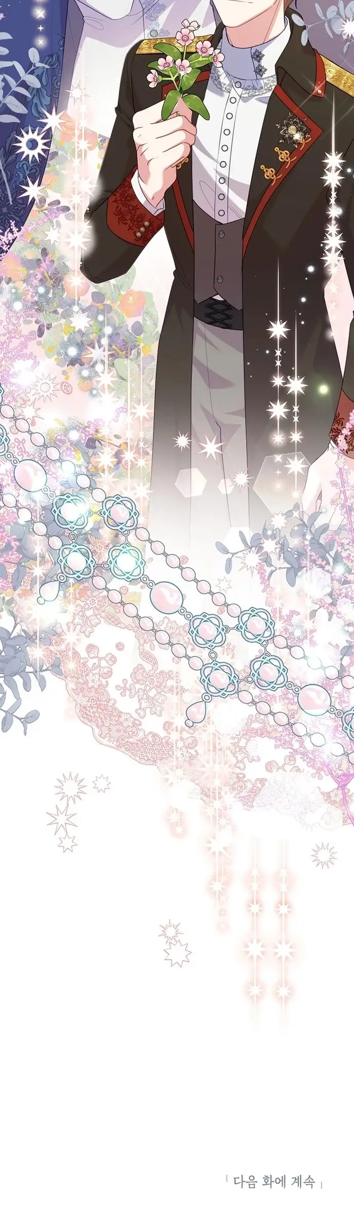 Cuộc Sống Vui Vẻ Của Ác Nữ Chapter 115 - 16