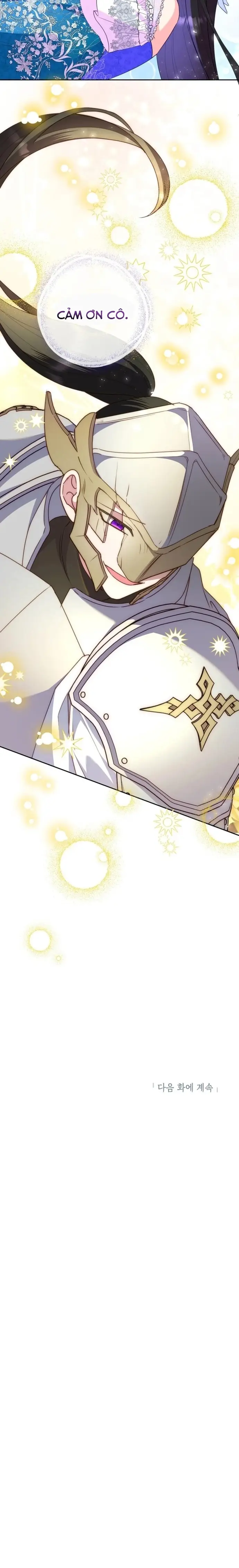 Cuộc Sống Vui Vẻ Của Ác Nữ Chapter 129 - 17