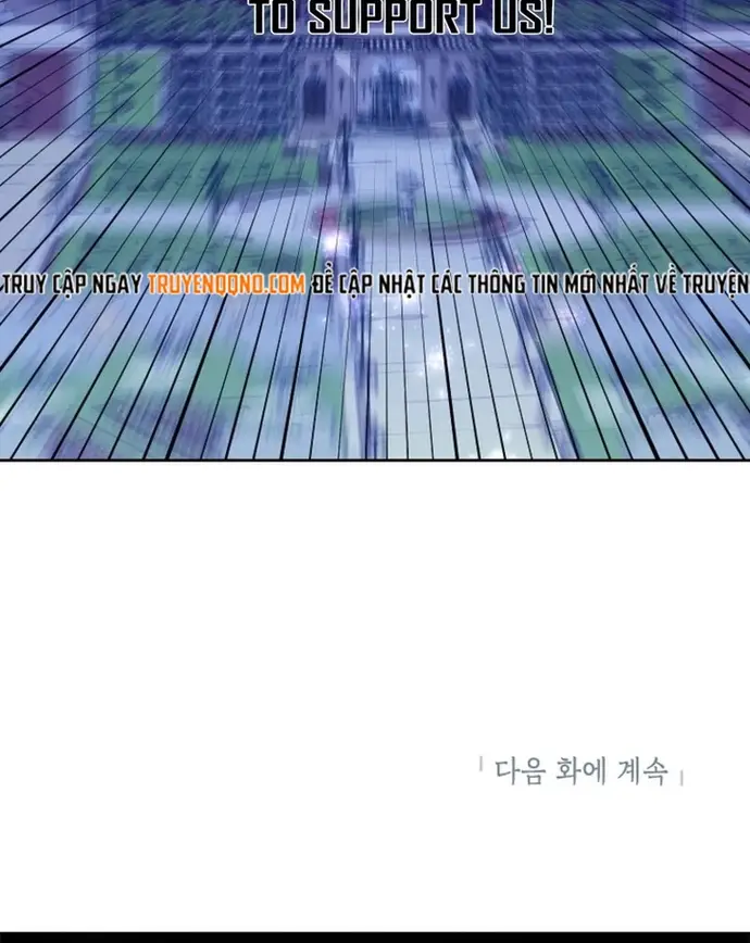 Cuộc Sống Vui Vẻ Của Ác Nữ Chapter 132 - 14