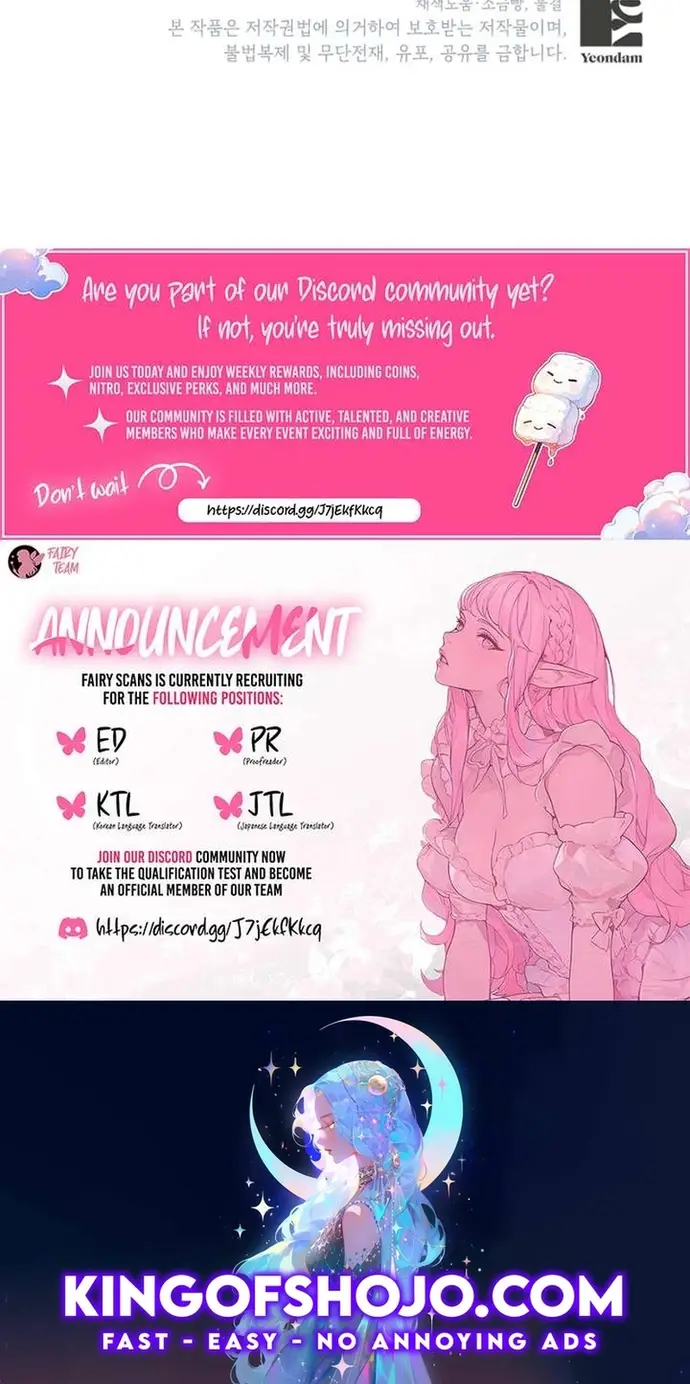 Cuộc Sống Vui Vẻ Của Ác Nữ Chapter 135 - 13