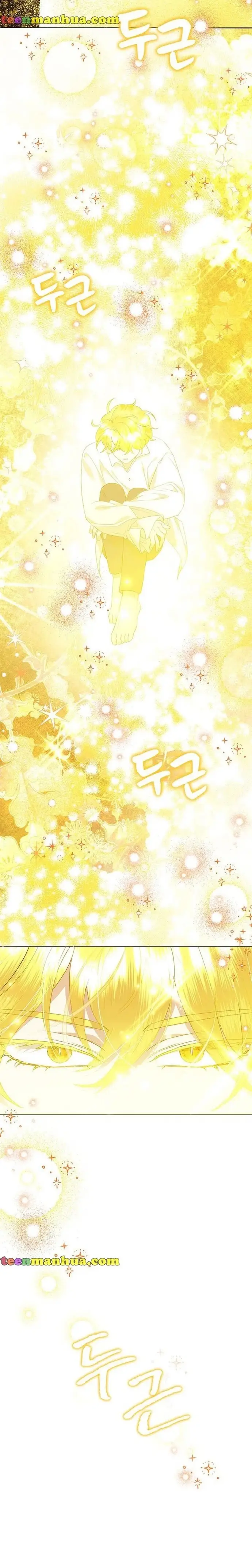 Cuộc Sống Vui Vẻ Của Ác Nữ Chapter 69 - 13