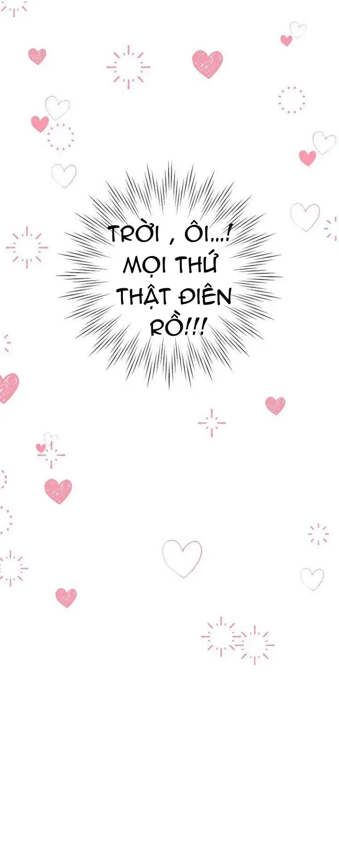 Cuộc Sống Vui Vẻ Của Ác Nữ Chapter 71 - 12