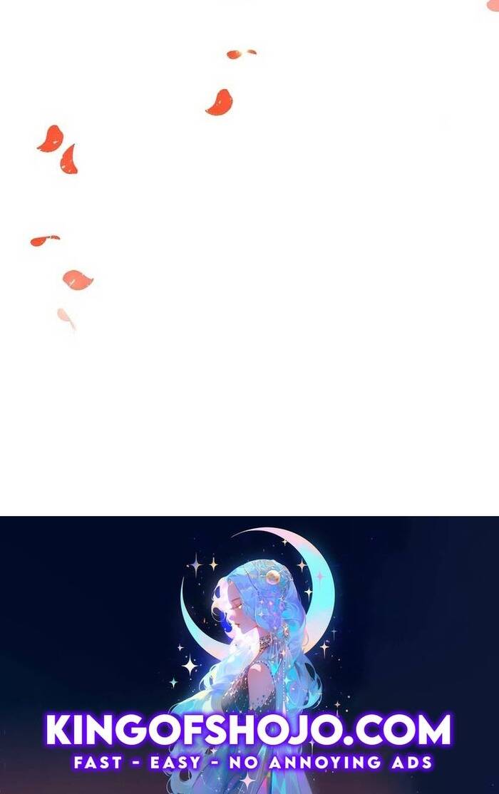 Cuộc Sống Vui Vẻ Của Ác Nữ Chapter 79 - 17