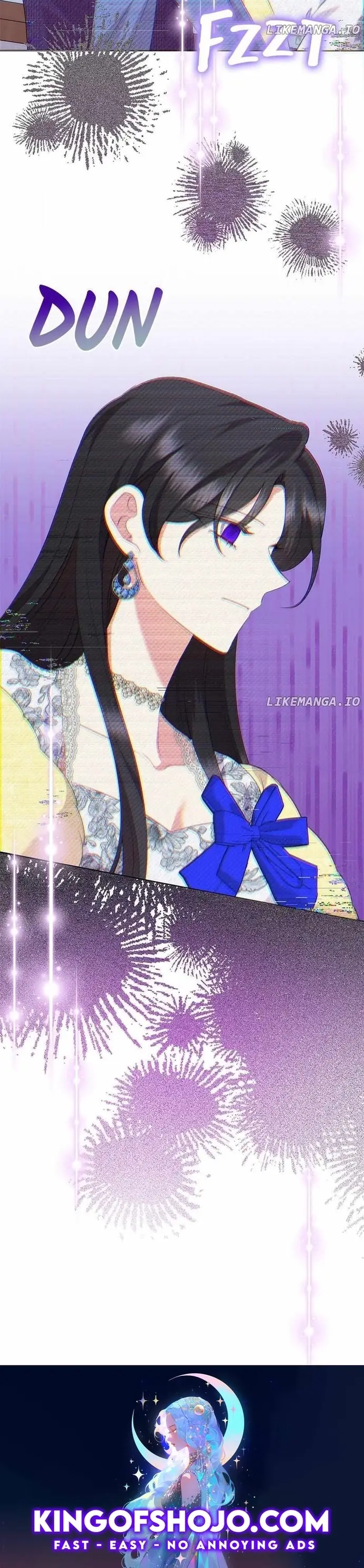 Cuộc Sống Vui Vẻ Của Ác Nữ Chapter 92 - 14