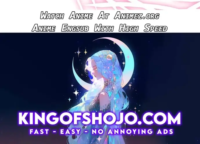 Cuộc Sống Vui Vẻ Của Ác Nữ Chapter 95 - 15