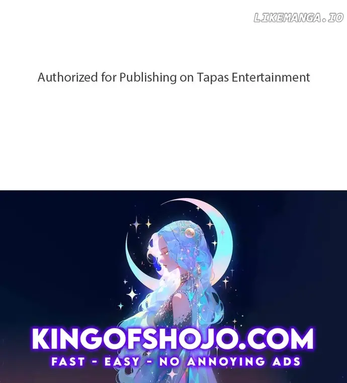 Cuộc Sống Vui Vẻ Của Ác Nữ Chapter 97 - 16