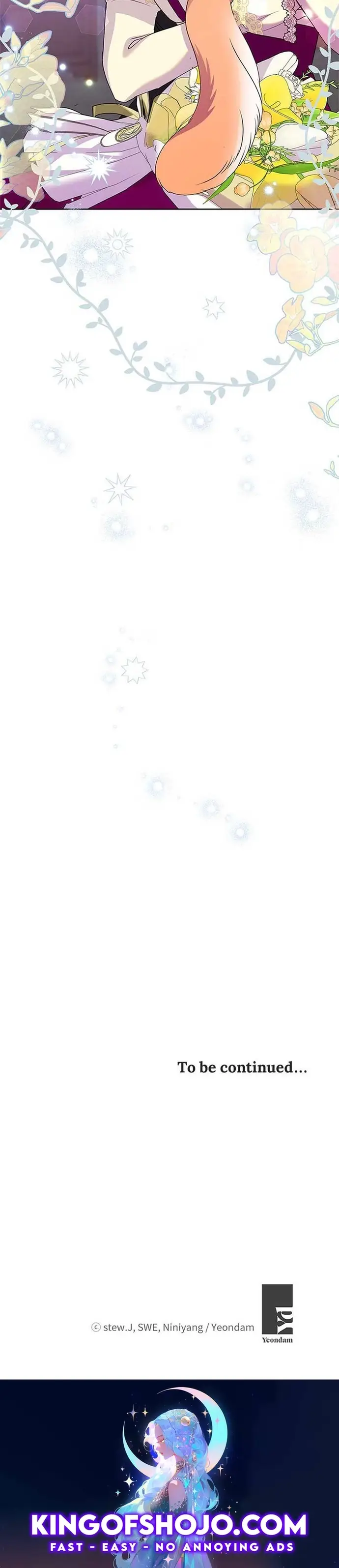 Cuộc Sống Vui Vẻ Của Ác Nữ Chapter 99 - 18