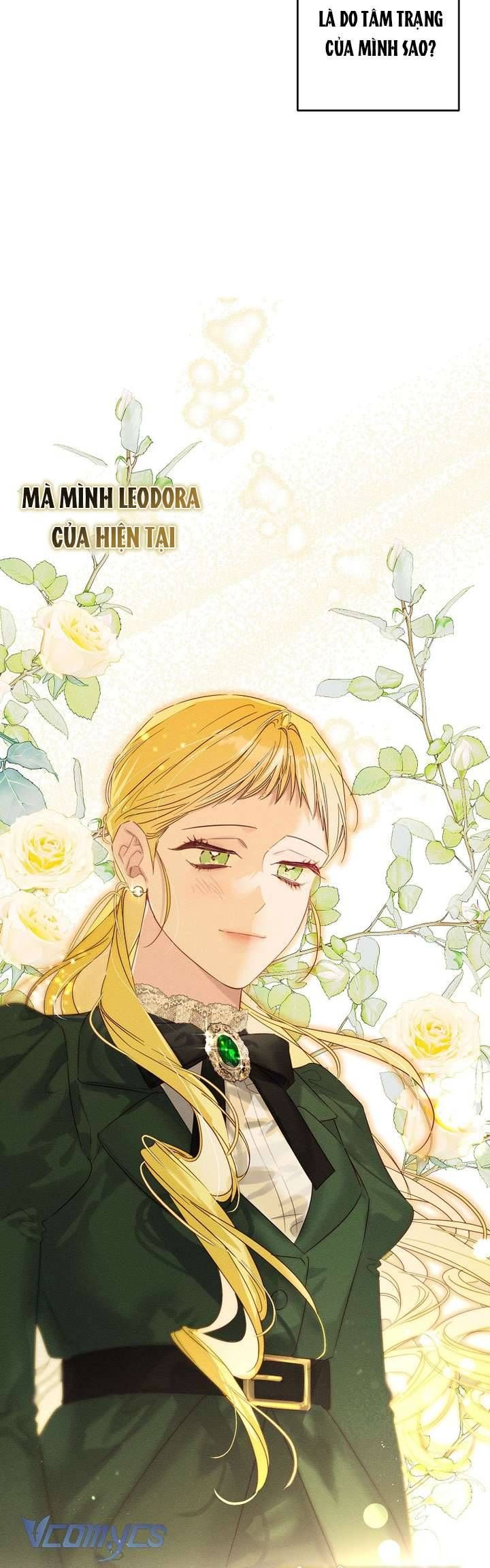 Tôi Phải Giấu Em Trai Trước Đã Chapter 100 - 24