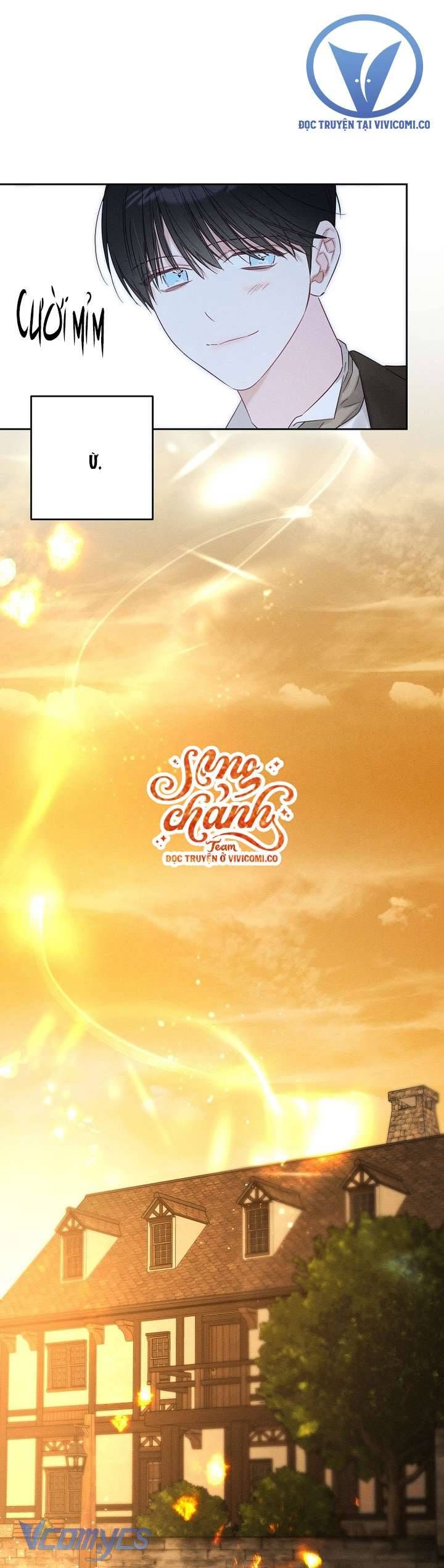 Tôi Phải Giấu Em Trai Trước Đã Chapter 100 - 30