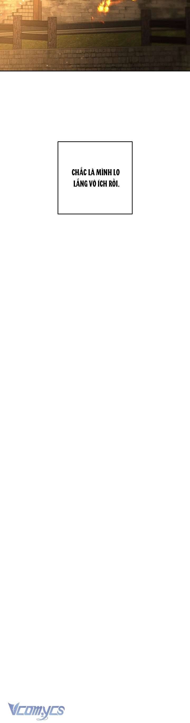 Tôi Phải Giấu Em Trai Trước Đã Chapter 100 - 31