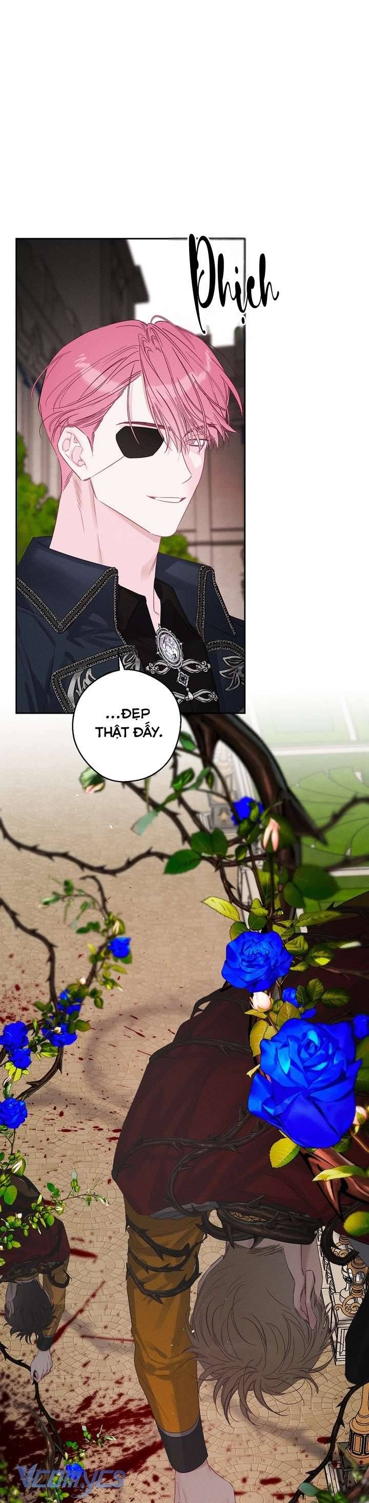 Tôi Phải Giấu Em Trai Trước Đã Chapter 103 - 12