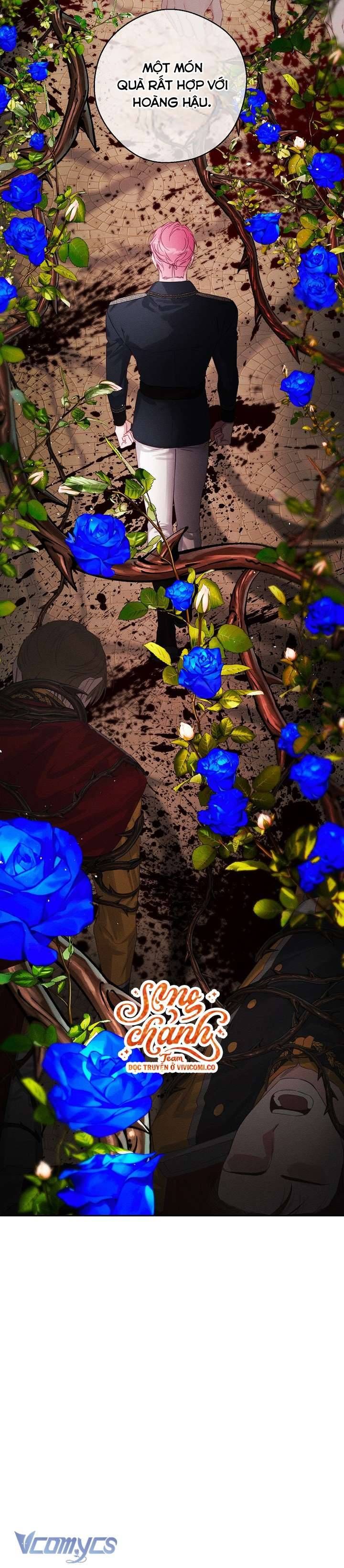 Tôi Phải Giấu Em Trai Trước Đã Chapter 103 - 13