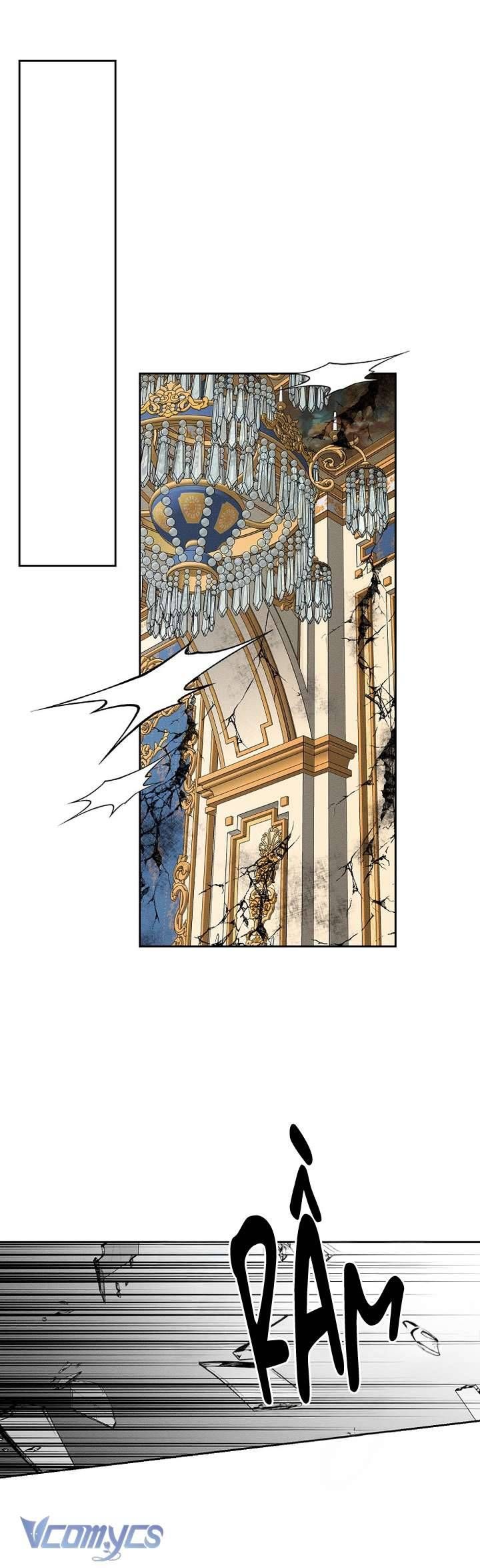 Tôi Phải Giấu Em Trai Trước Đã Chapter 103 - 14