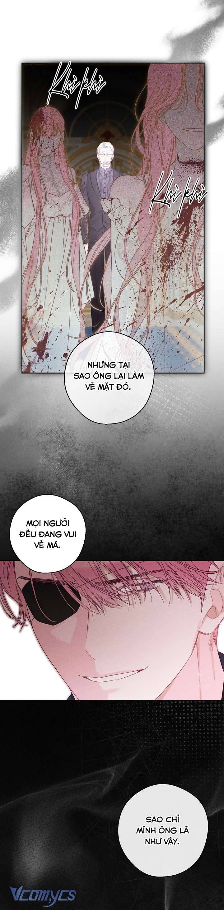 Tôi Phải Giấu Em Trai Trước Đã Chapter 103 - 16