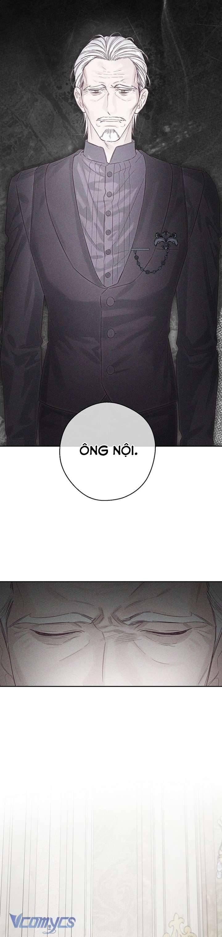 Tôi Phải Giấu Em Trai Trước Đã Chapter 103 - 17