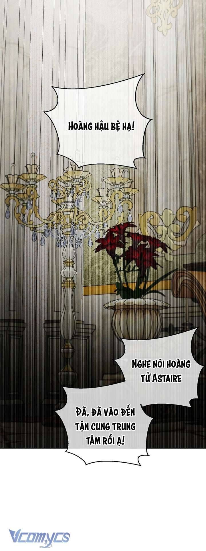 Tôi Phải Giấu Em Trai Trước Đã Chapter 103 - 18