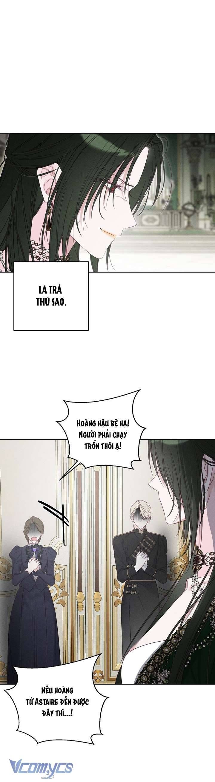 Tôi Phải Giấu Em Trai Trước Đã Chapter 103 - 20