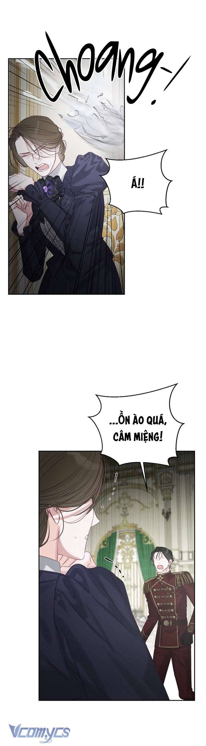 Tôi Phải Giấu Em Trai Trước Đã Chapter 103 - 21